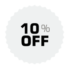 Discount Free Img 1