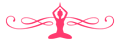 Divider Free Img 1