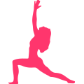 Aroma Yoga 1