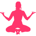 Hatha Yoga 1