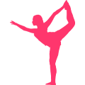 Intuitive Yoga 1