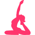 Kundalini Yoga 1