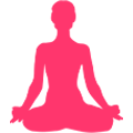 Vinyasa Yoga 1