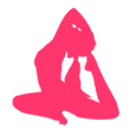 Yoga Slow 1