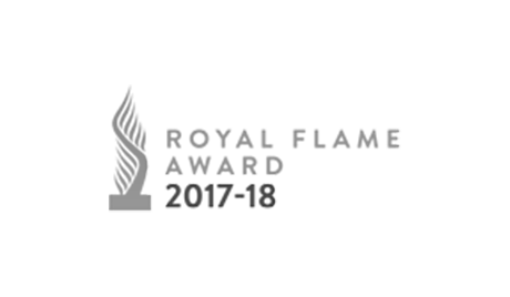 Home Award2 1