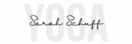 weiss schwarz minimalistisch modern typografie coach logo 20250821 111945 0000